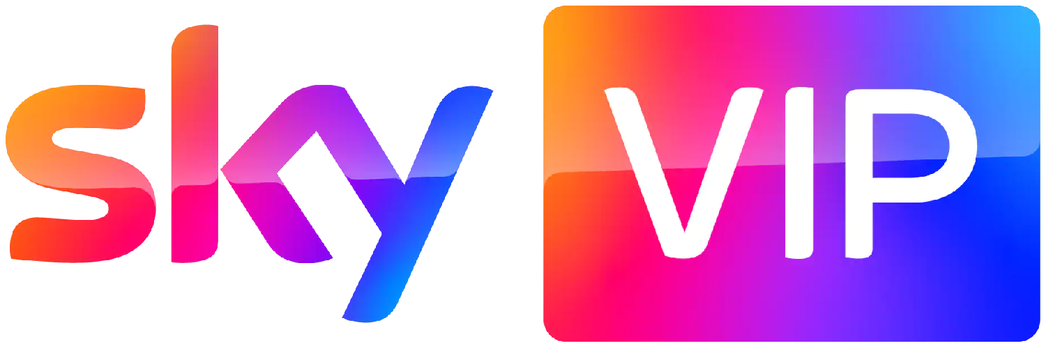 Sky VIP 2.png