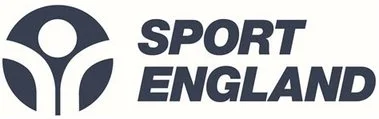 Webp.net-resizeimage sport england.jpg