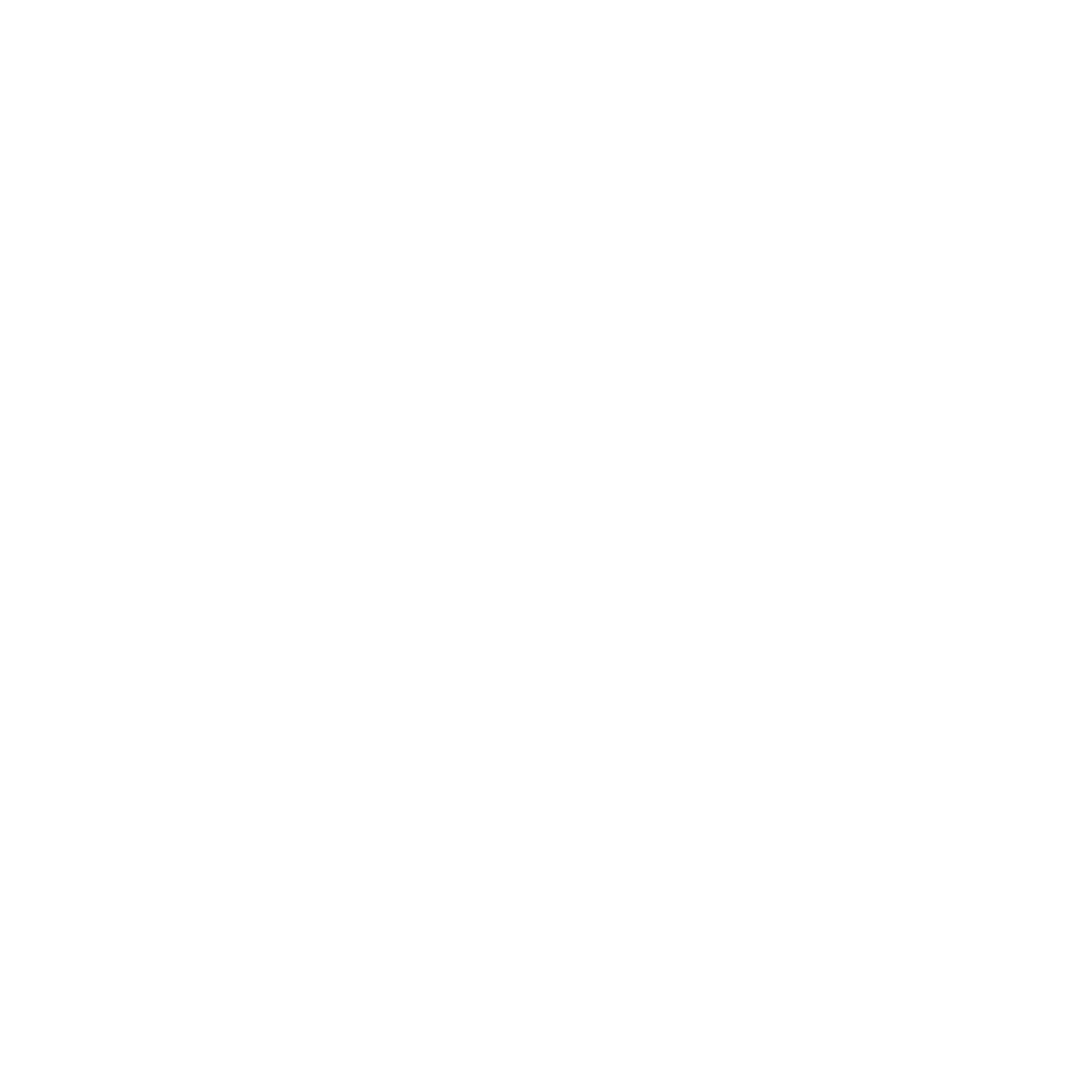Breadhouse Records