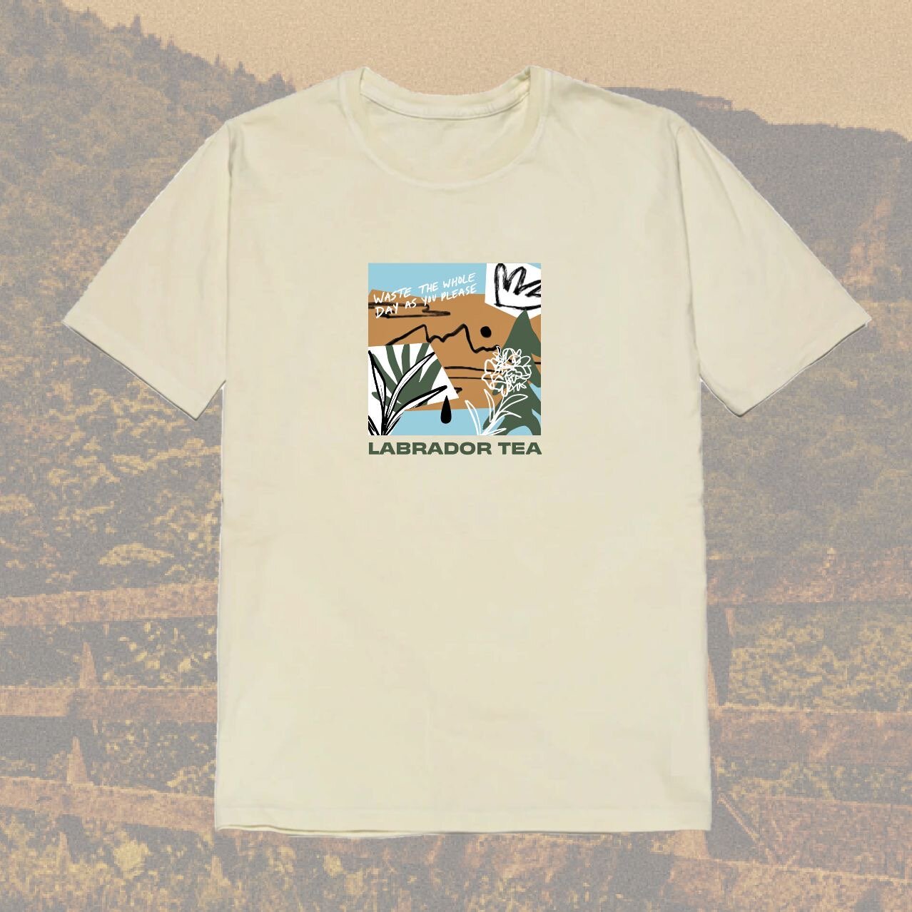labtea1.png