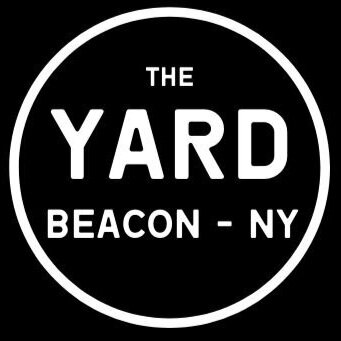 The Yard