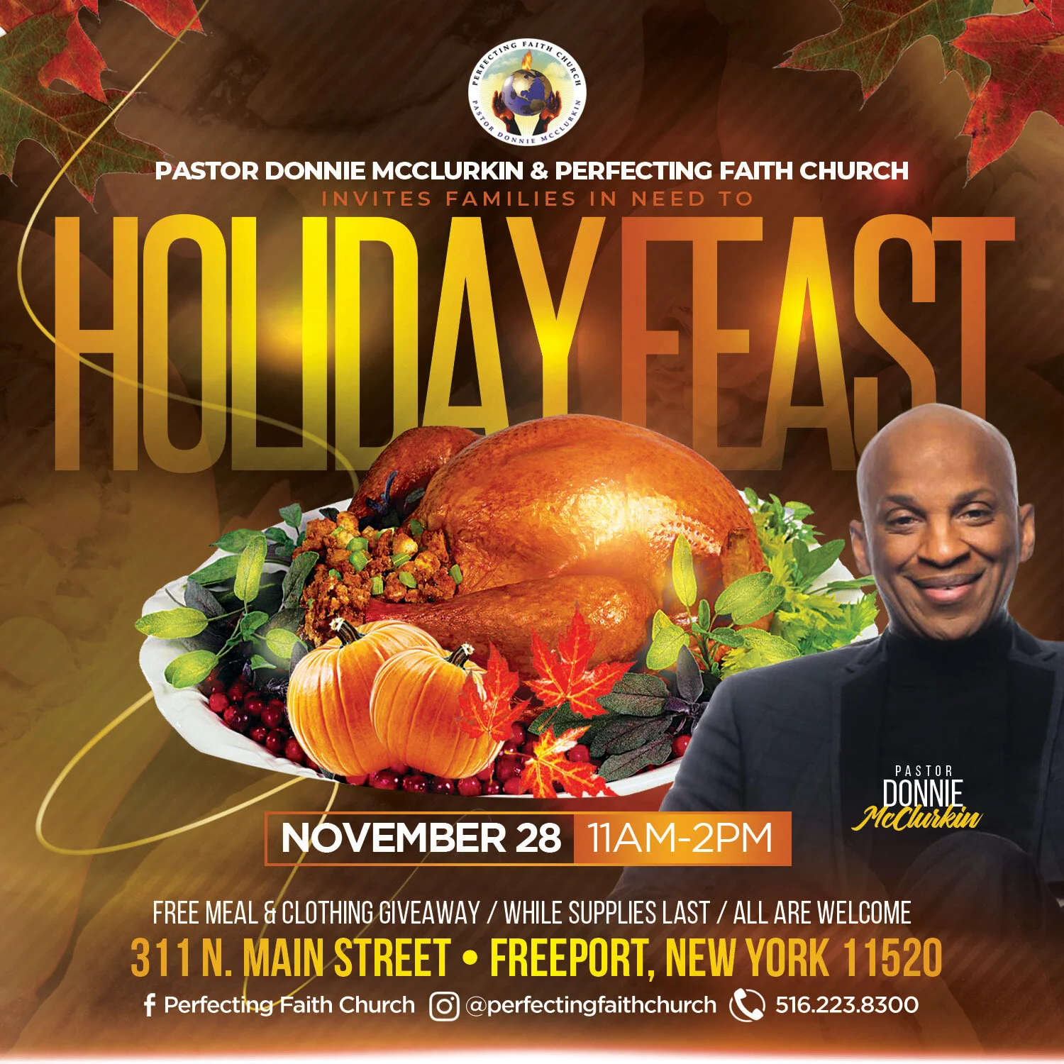 Donnie Holiday Feast.jpg