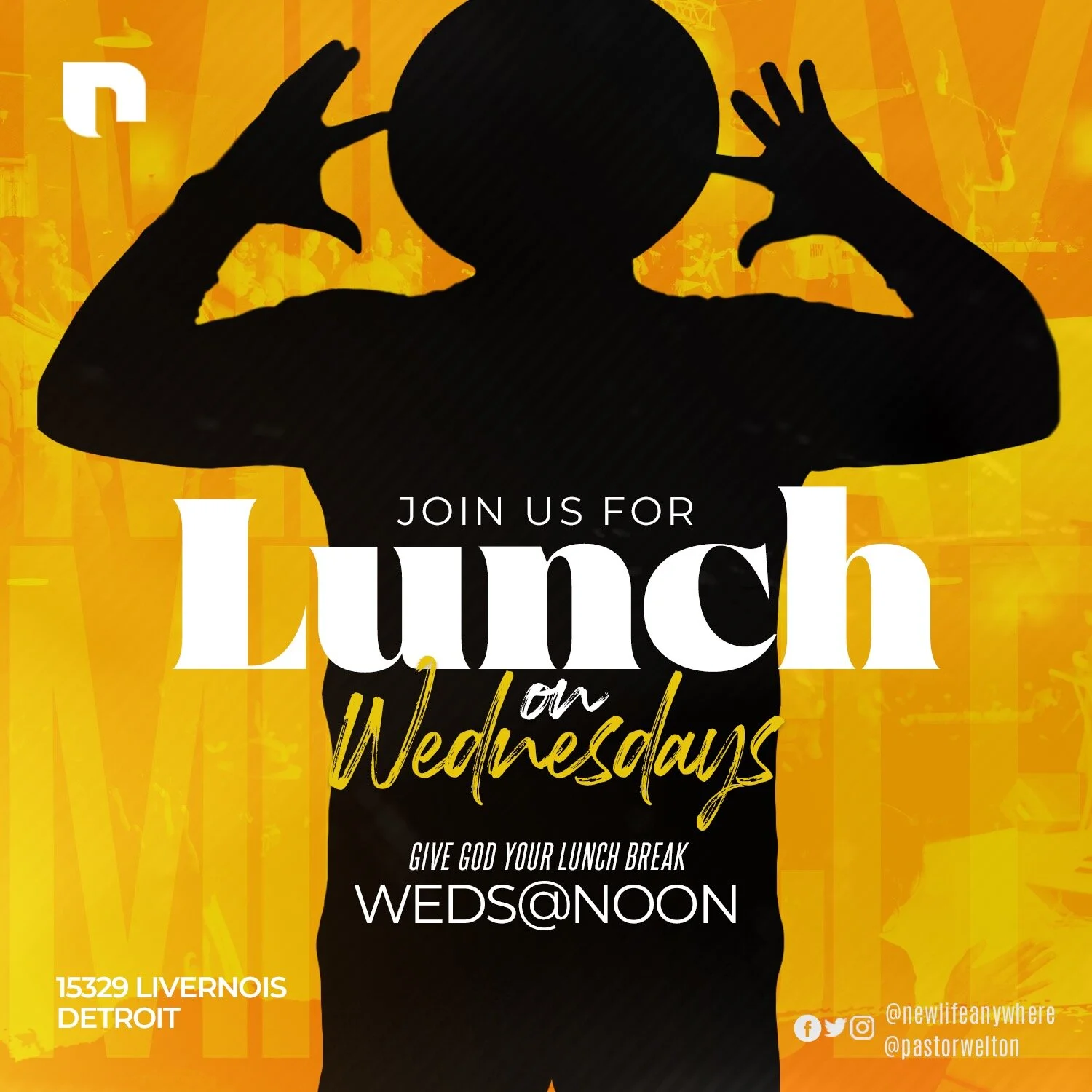 Welton LUNCH.jpg