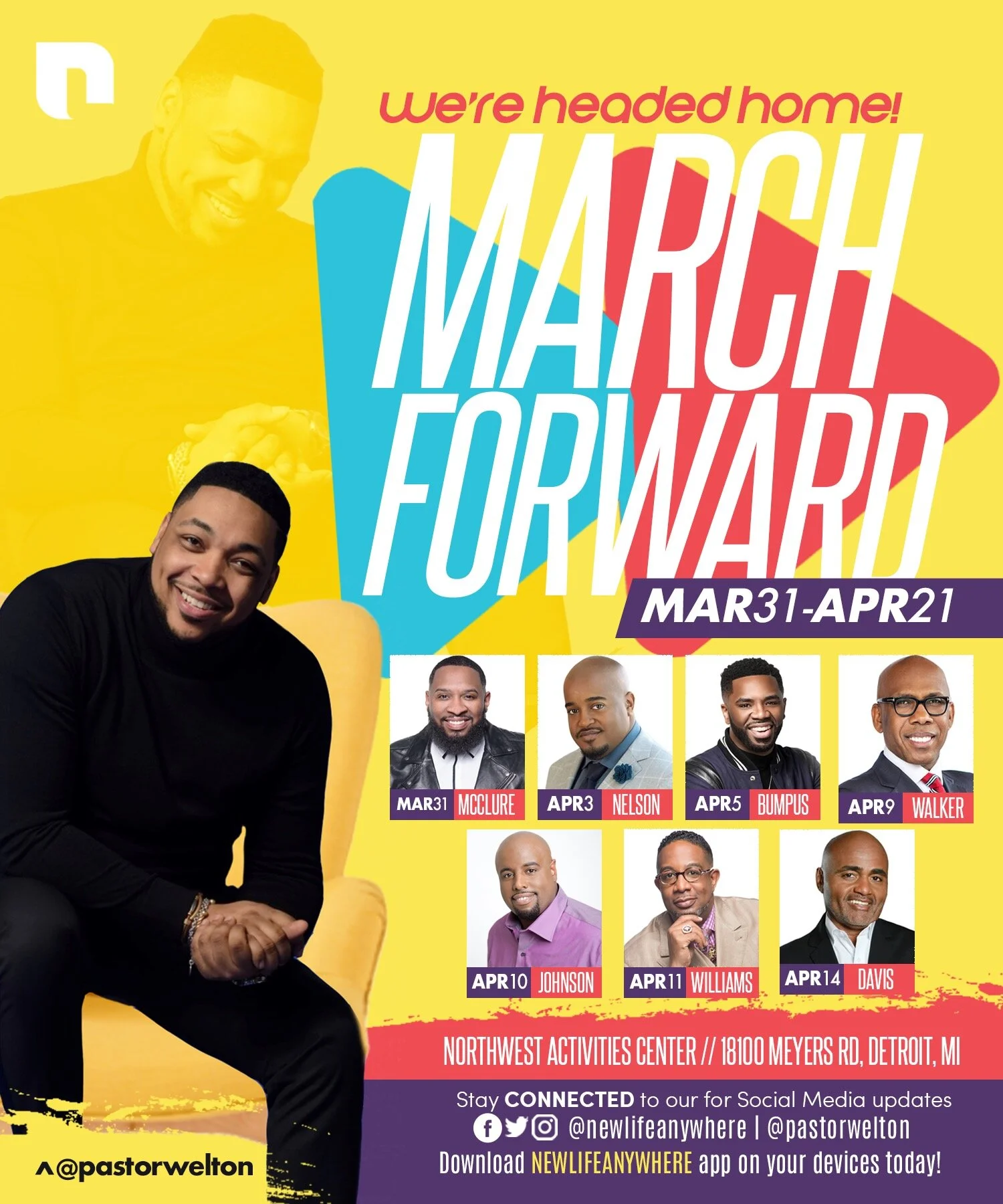 MarchForward_FULL LINEUP v2.jpg