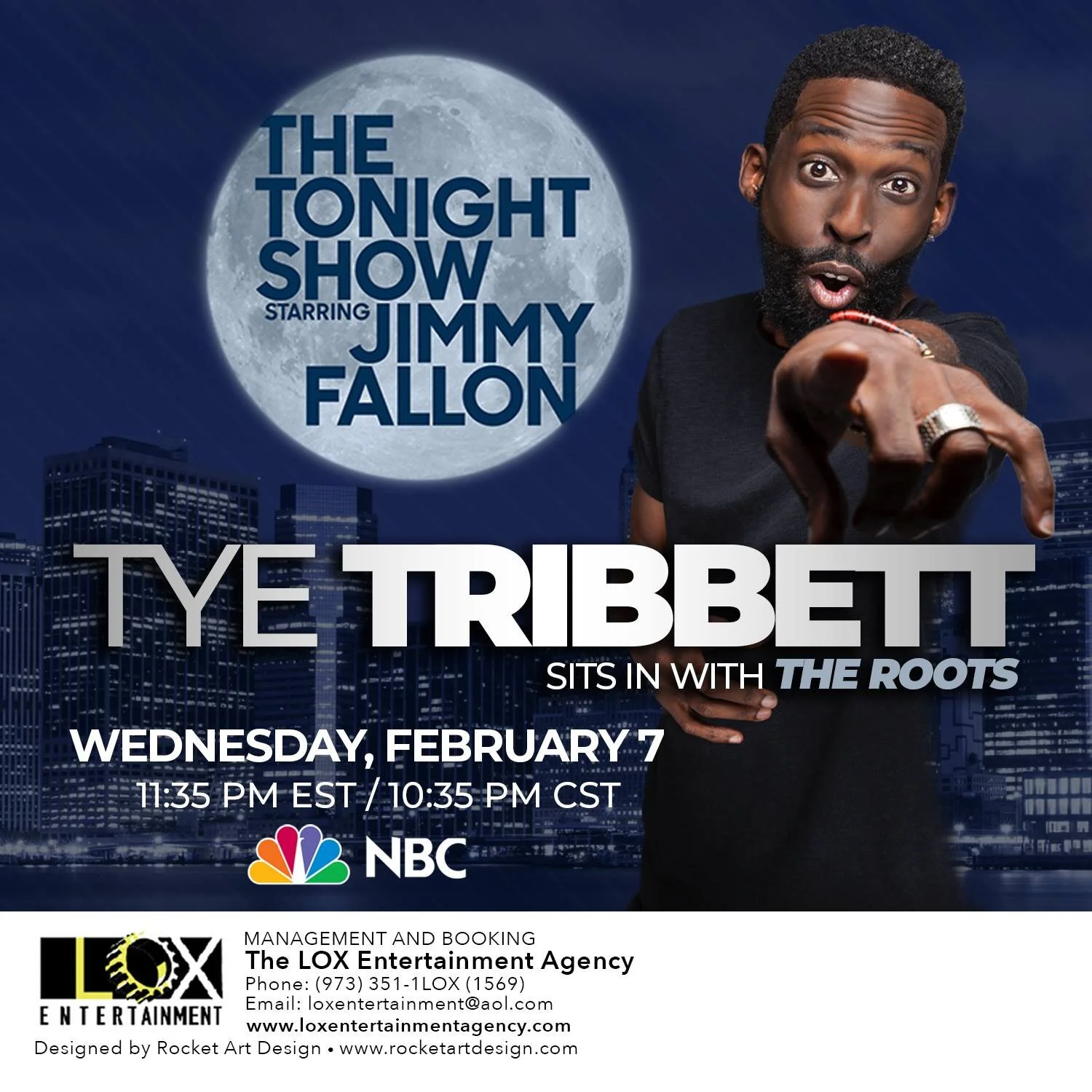 28335888_1971435249776325_9084484929733676652_o.jpg