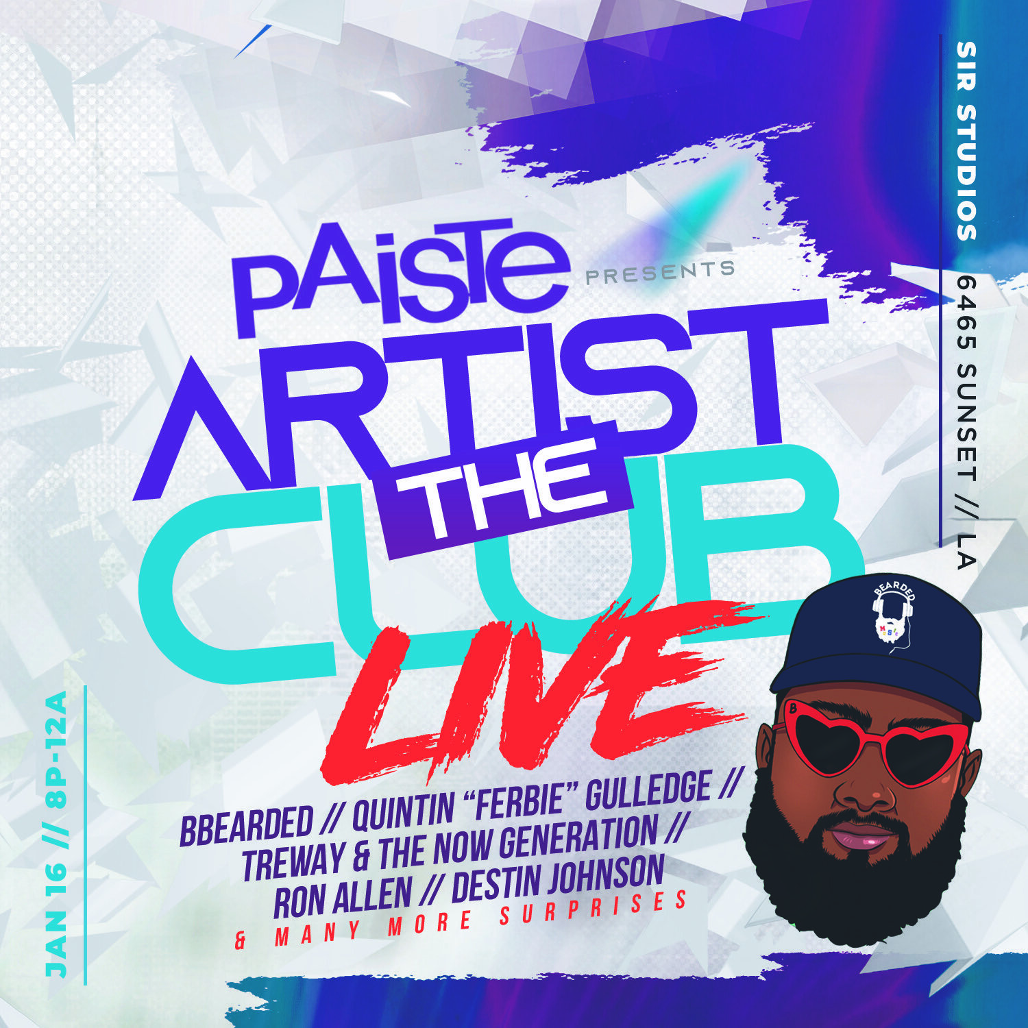 Shajuan Artist Club.jpg