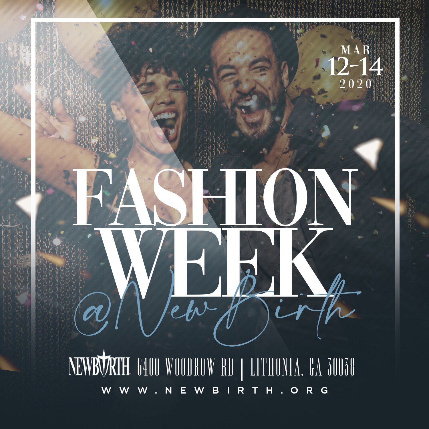 NewBirth_Fashion Week.jpg