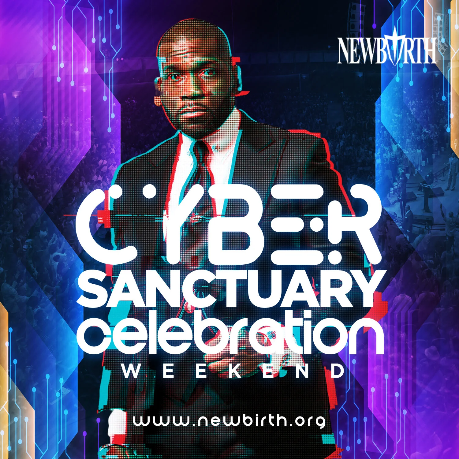 newbirth_cyber.jpg
