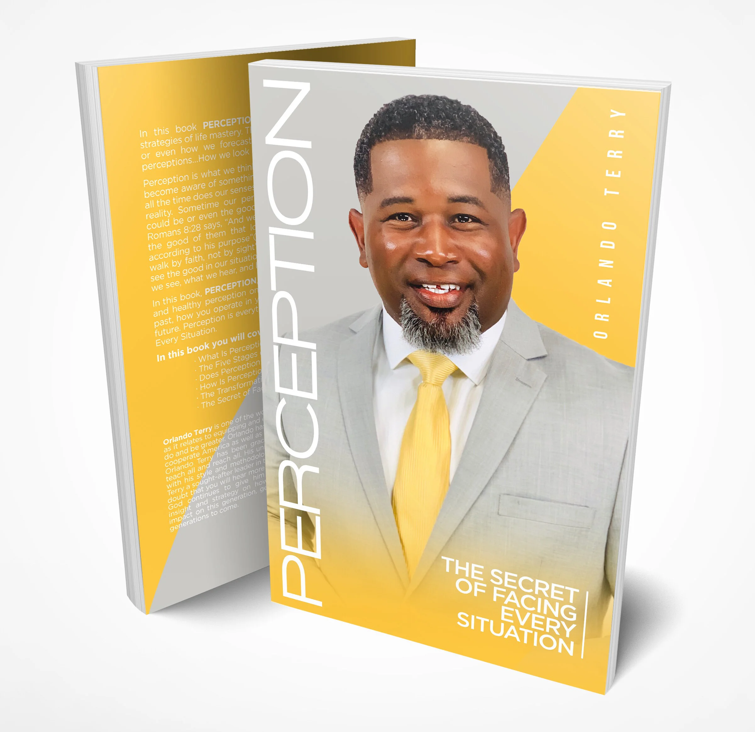 OT Book Cover 3.jpg