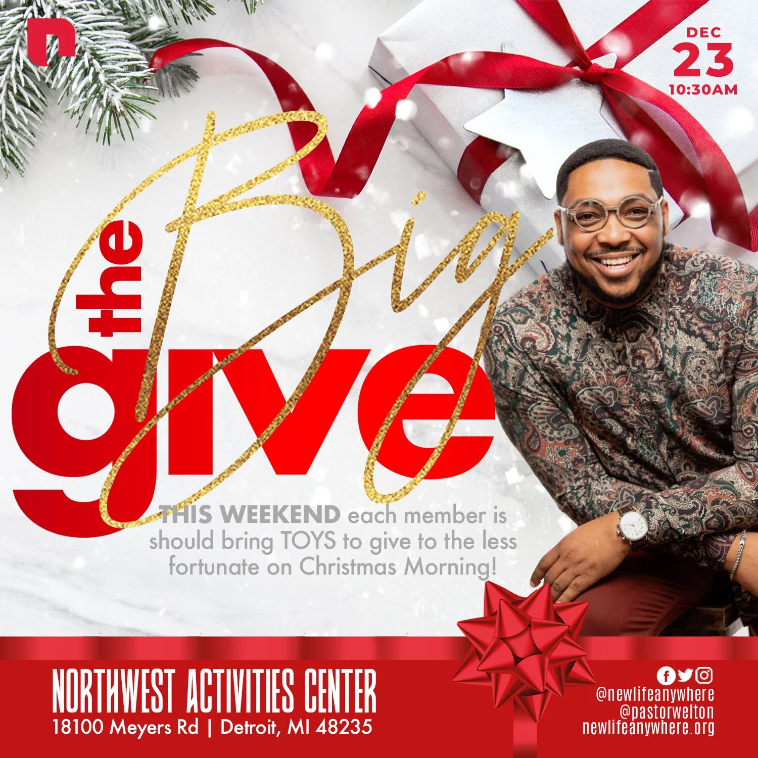 the big give .jpg