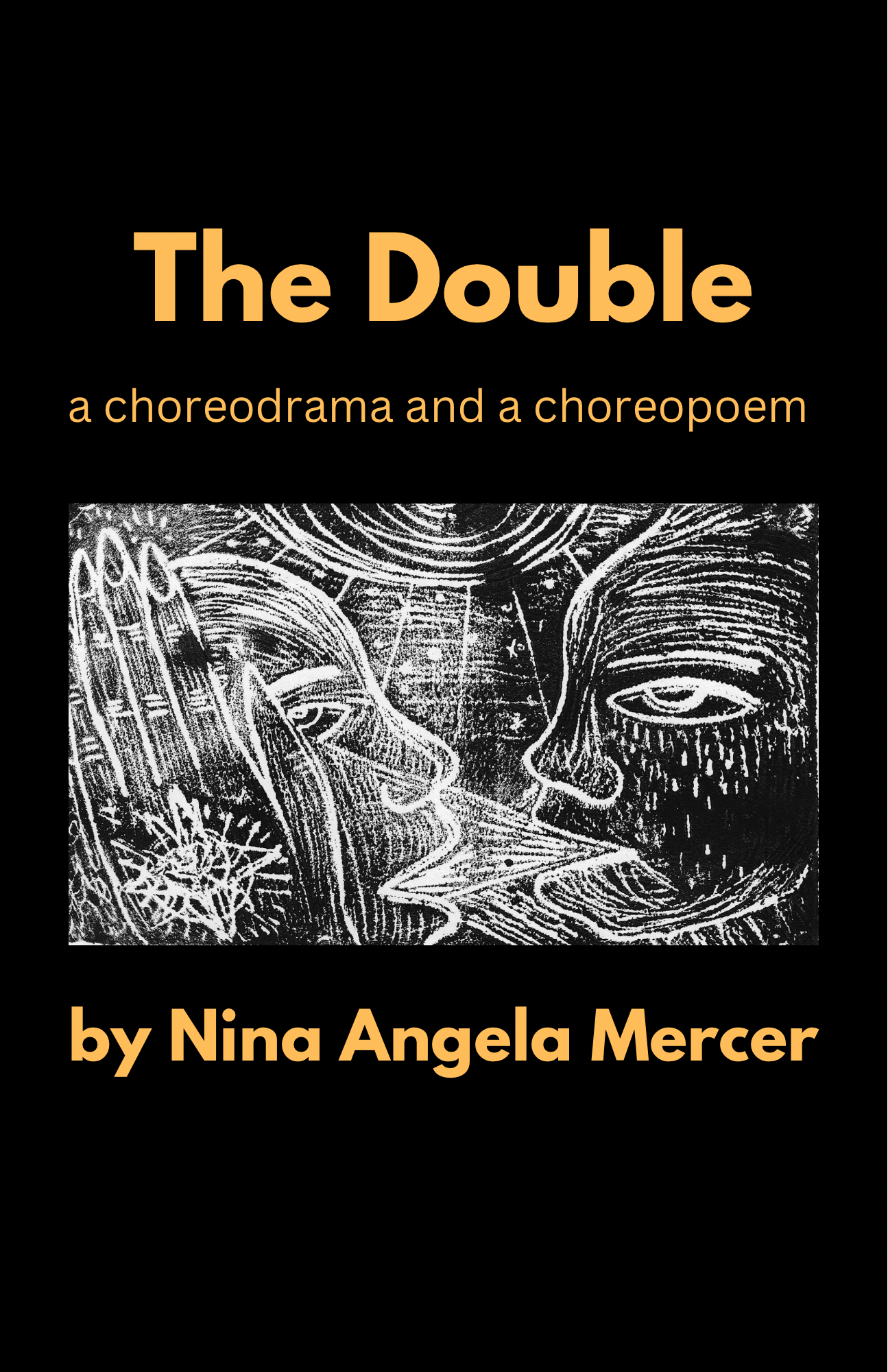 The Double Covers - 1.png
