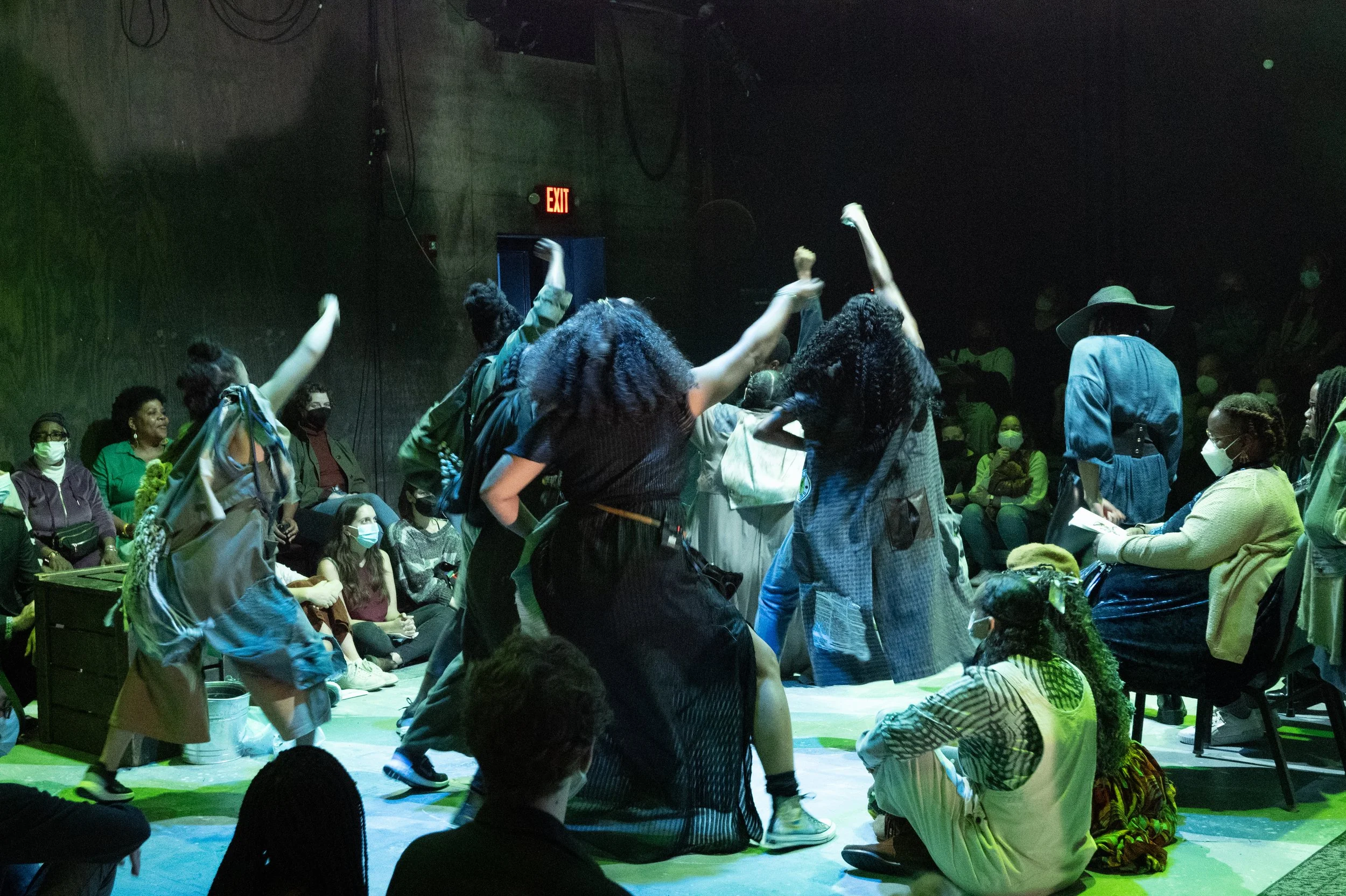 Collabo and Dramaturgy_Haint Blu 2023_NOLA.jpg