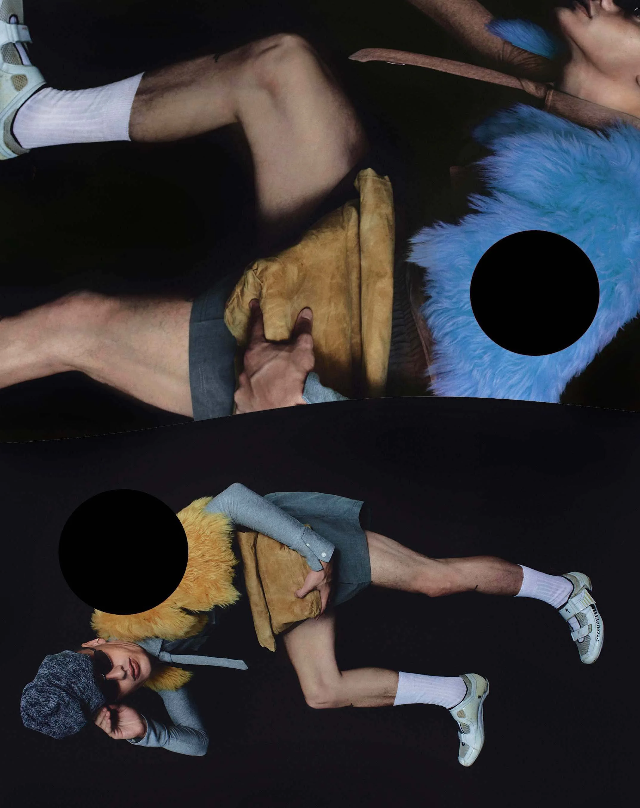270826_SW_GIA_MENSWEAR_TEST_03_LOOK_3_1392_3_Retouched.jpg