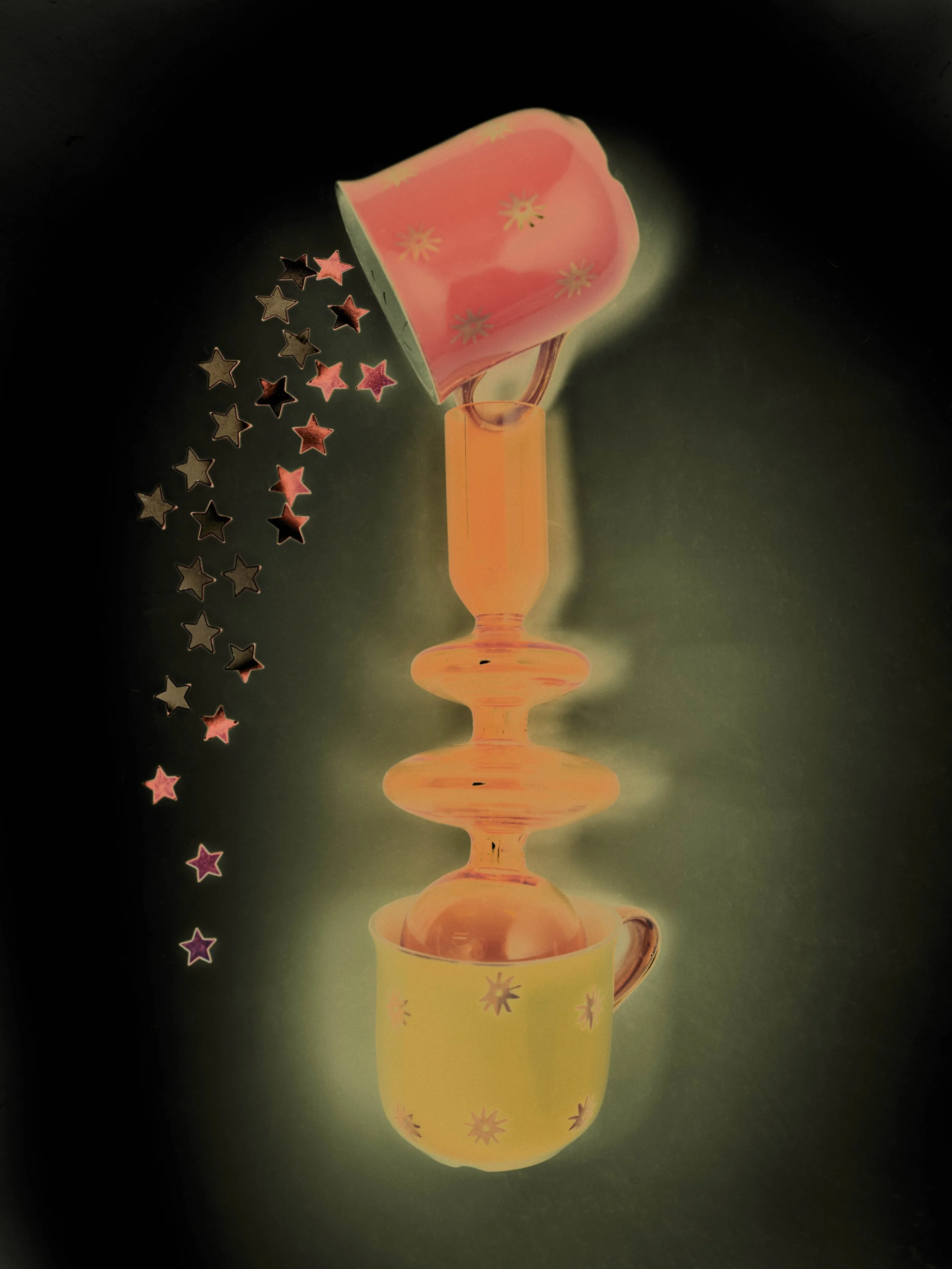 021124_Maya_Still_Life_2_247.jpg