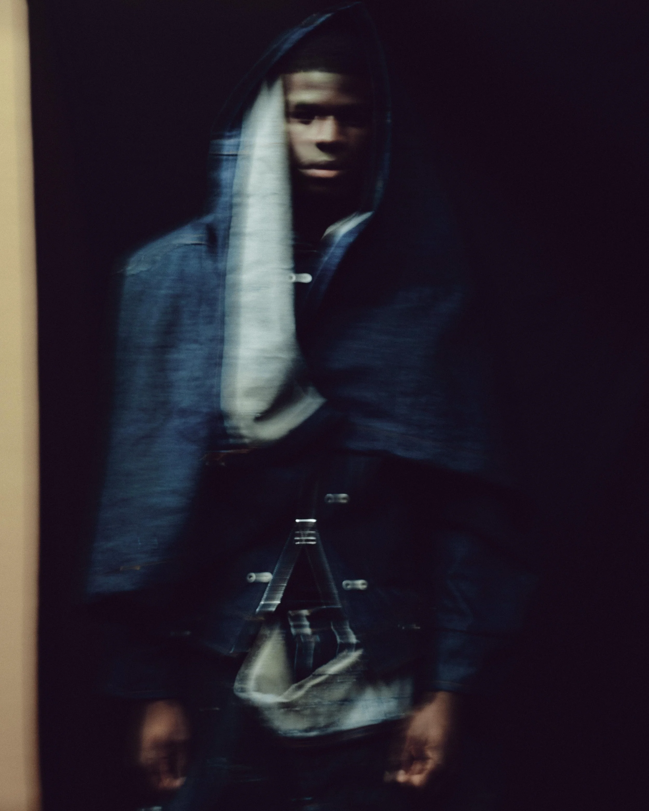 090226_Menswear_Test3794_Retouched.jpg