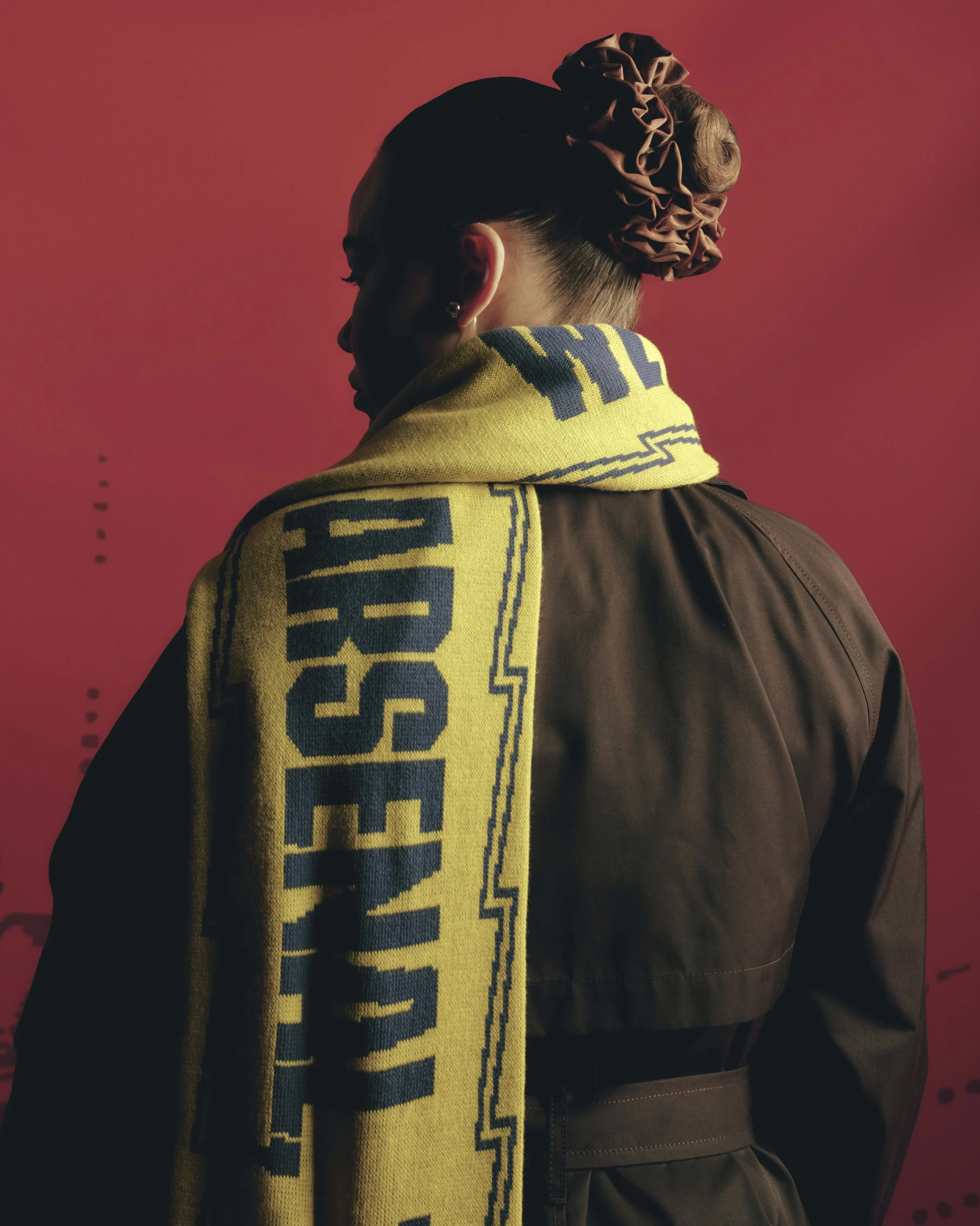 260313_SW_ARSENAL_WOMENS_COLLECTION_Shot_16_1700.jpg