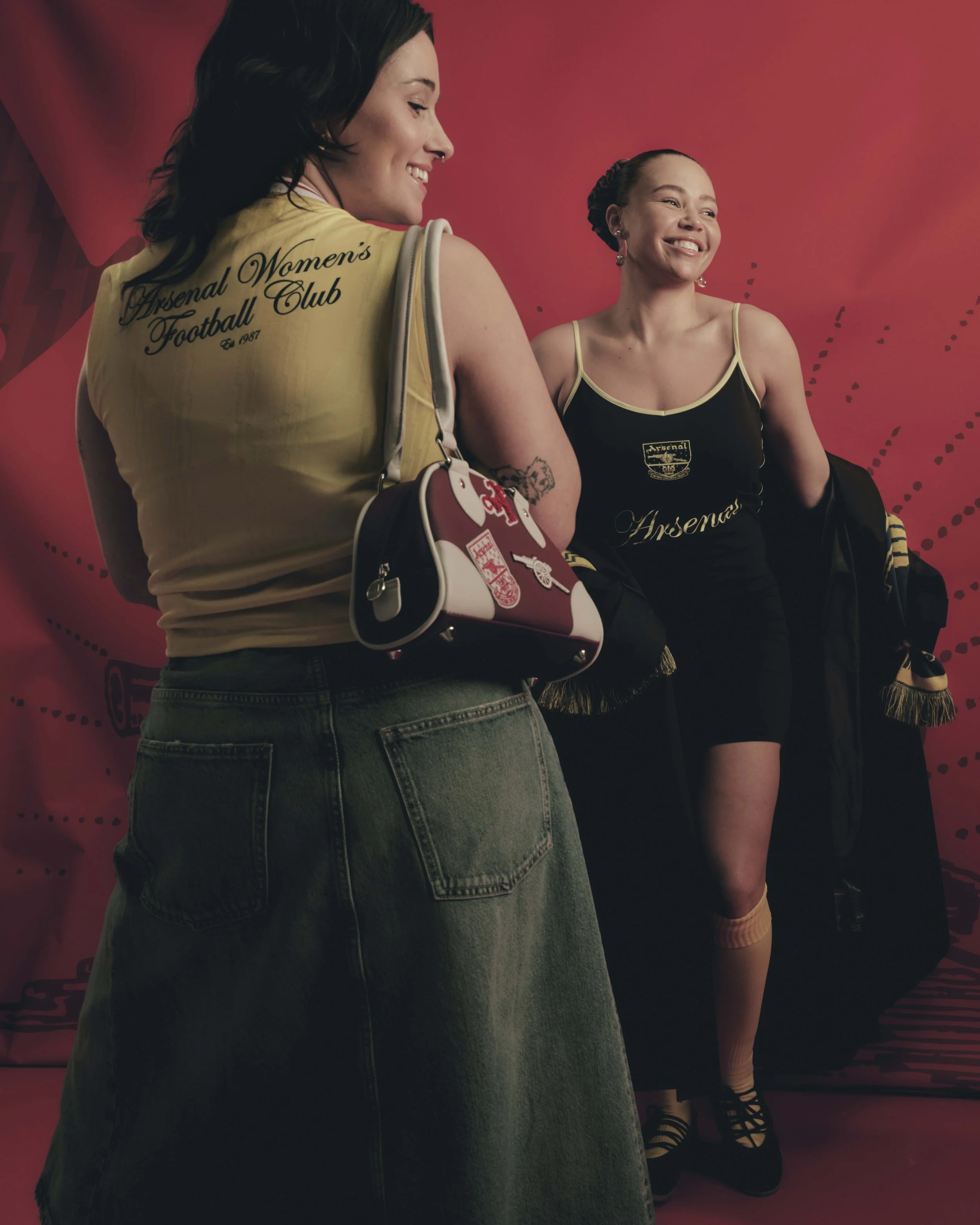 260313_SW_ARSENAL_WOMENS_COLLECTION_Shot_13_1444.jpg