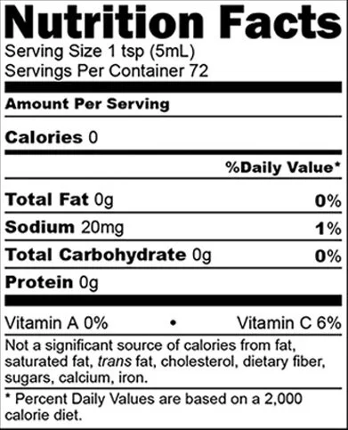 12ozNutritionFacts.jpg