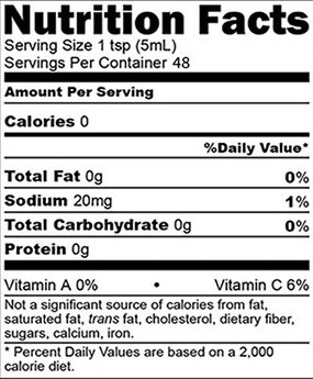 8ozNutritionFacts.jpg
