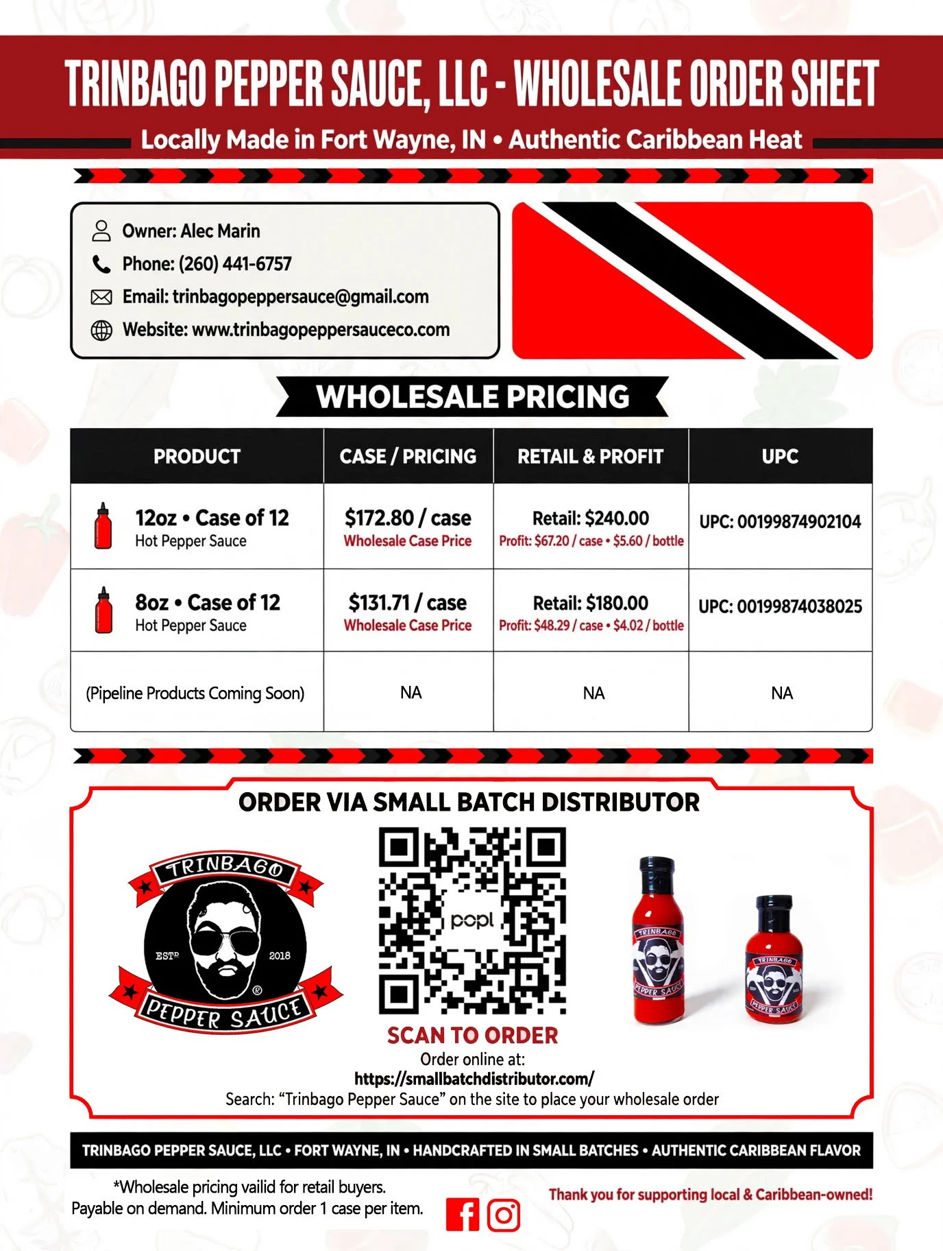 TrinbagoWholesaleFlyer2.jpg