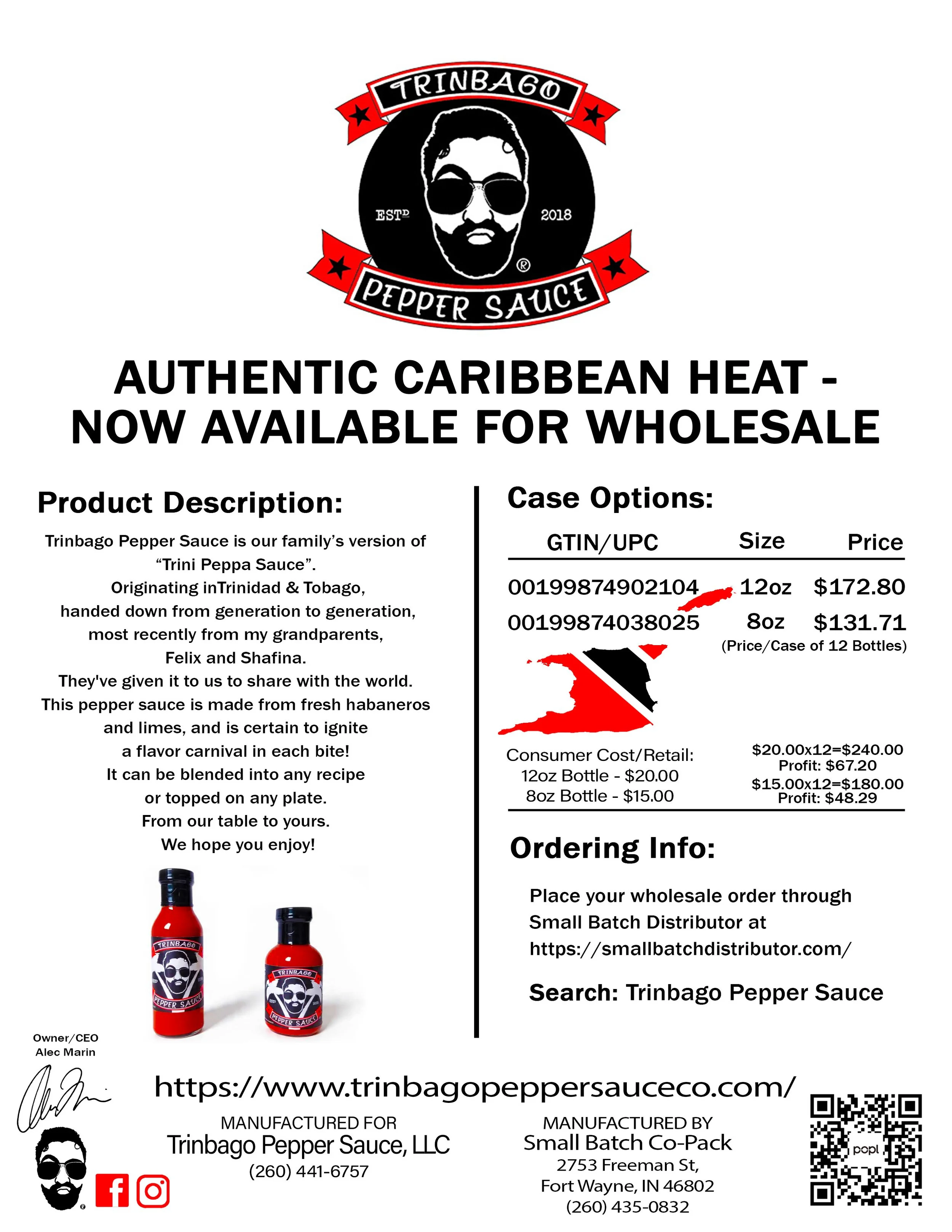 TrinbagoWholesaleFlyer.jpg