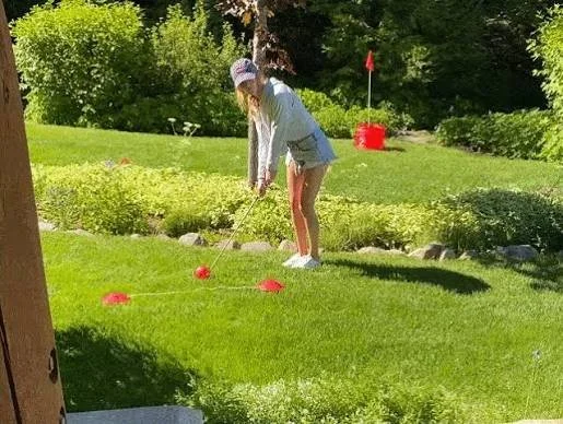 We Tried 6 BucketGolf Hacks: Here's What Made the Game Even More Fun