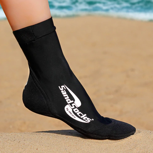 Sandsocks+Black.png