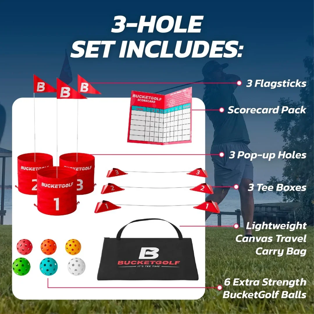 BG 3 Hole.webp