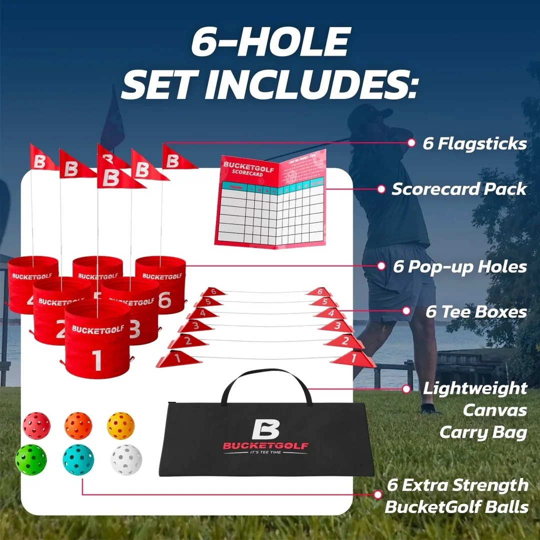 BG 6 Hole.webp