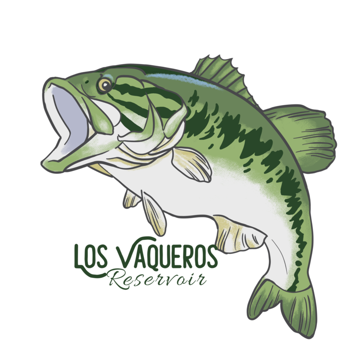 NewFishStickers_LV.png?format=750w