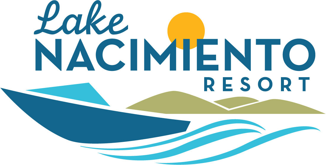 Lake Nacimiento Resort