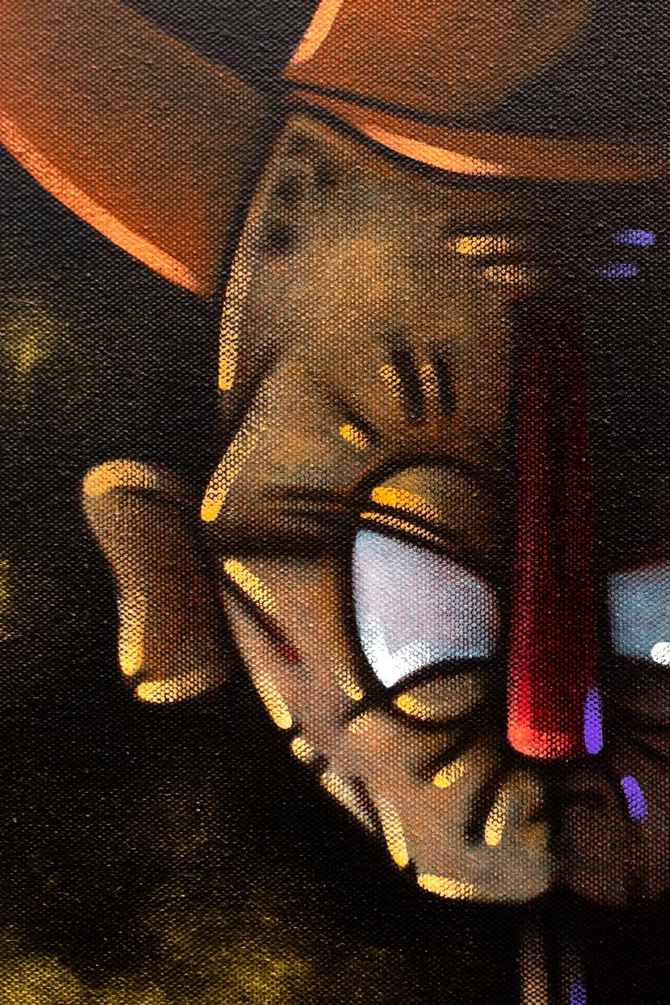 DETAIL - A mean looking cowboy.jpg