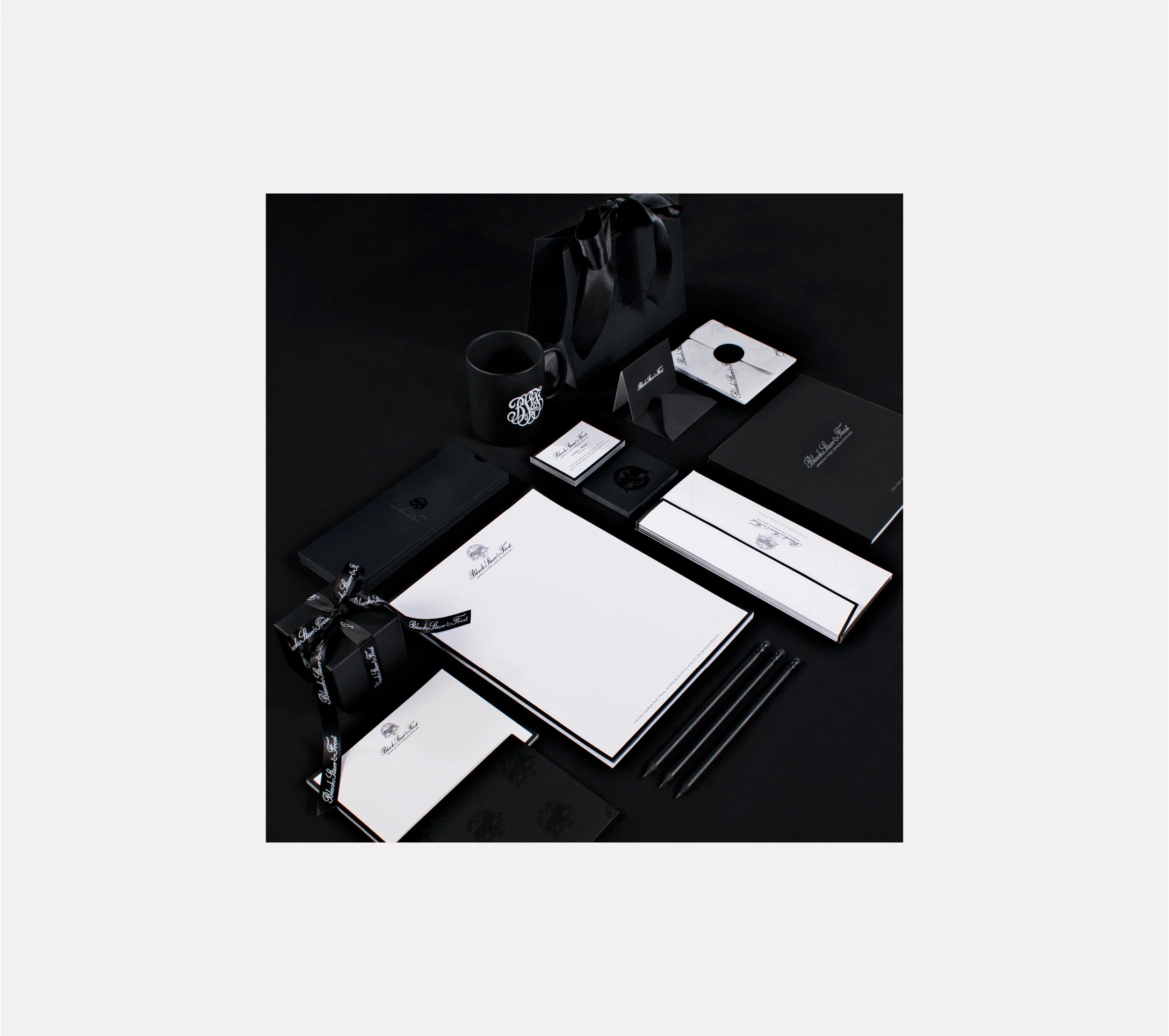 Leigh-Erin-Creative-Design-Portfolio-Brand-BSF6.jpg