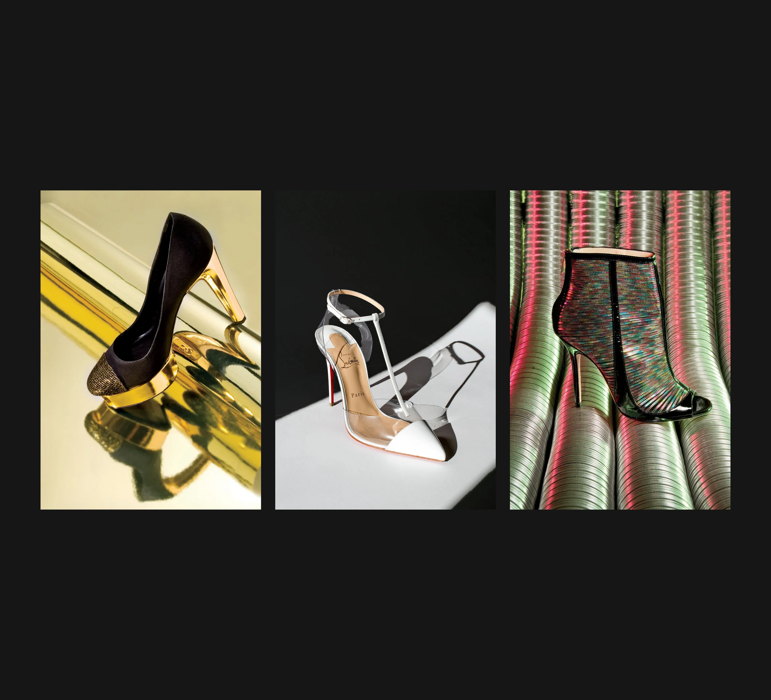 Leigh-Erin-Creative-Design-Portfolio-Product-Styling2.jpg