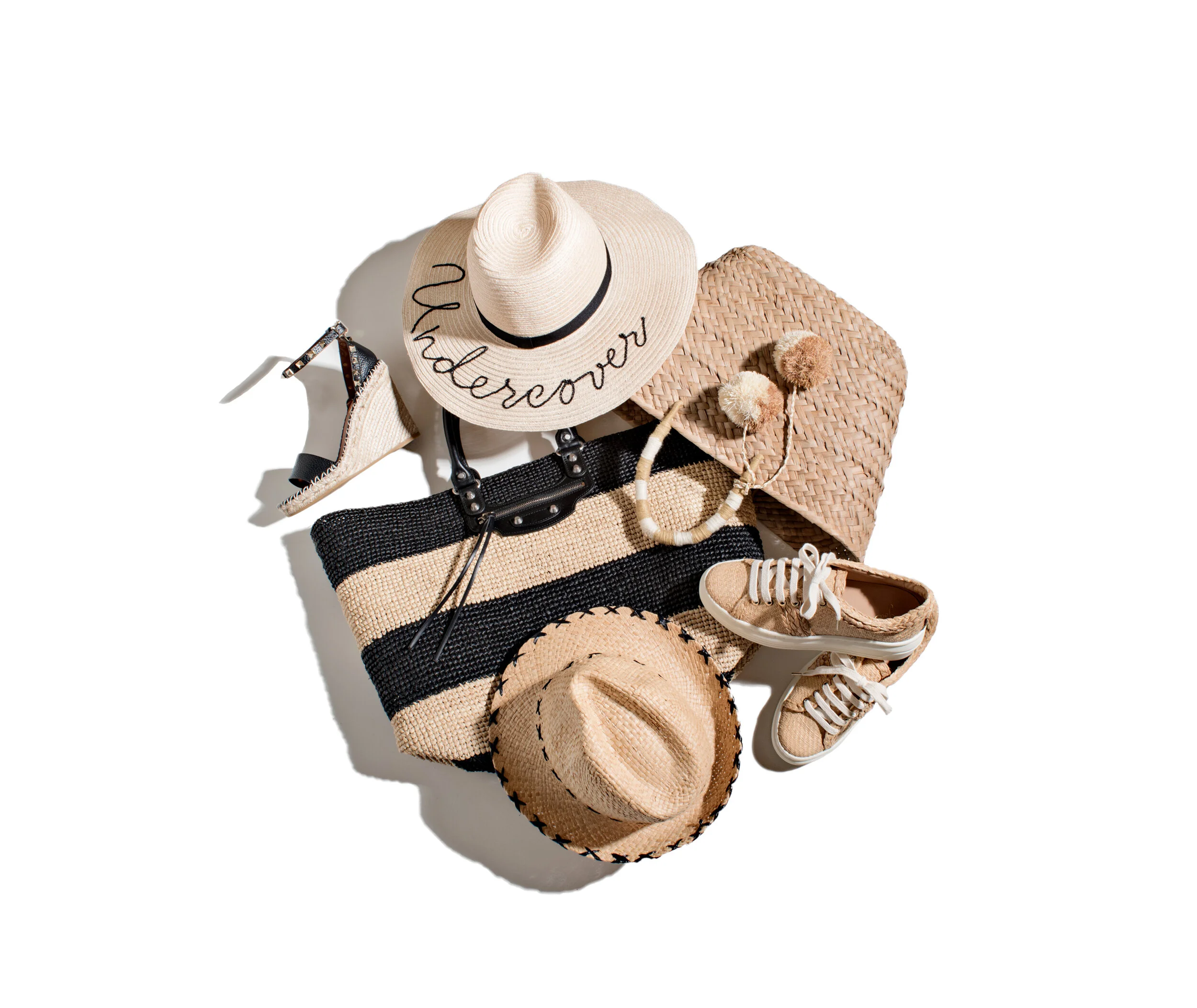 Leigh-Erin-Creative-Design-Portfolio-Product-Styling1.jpg