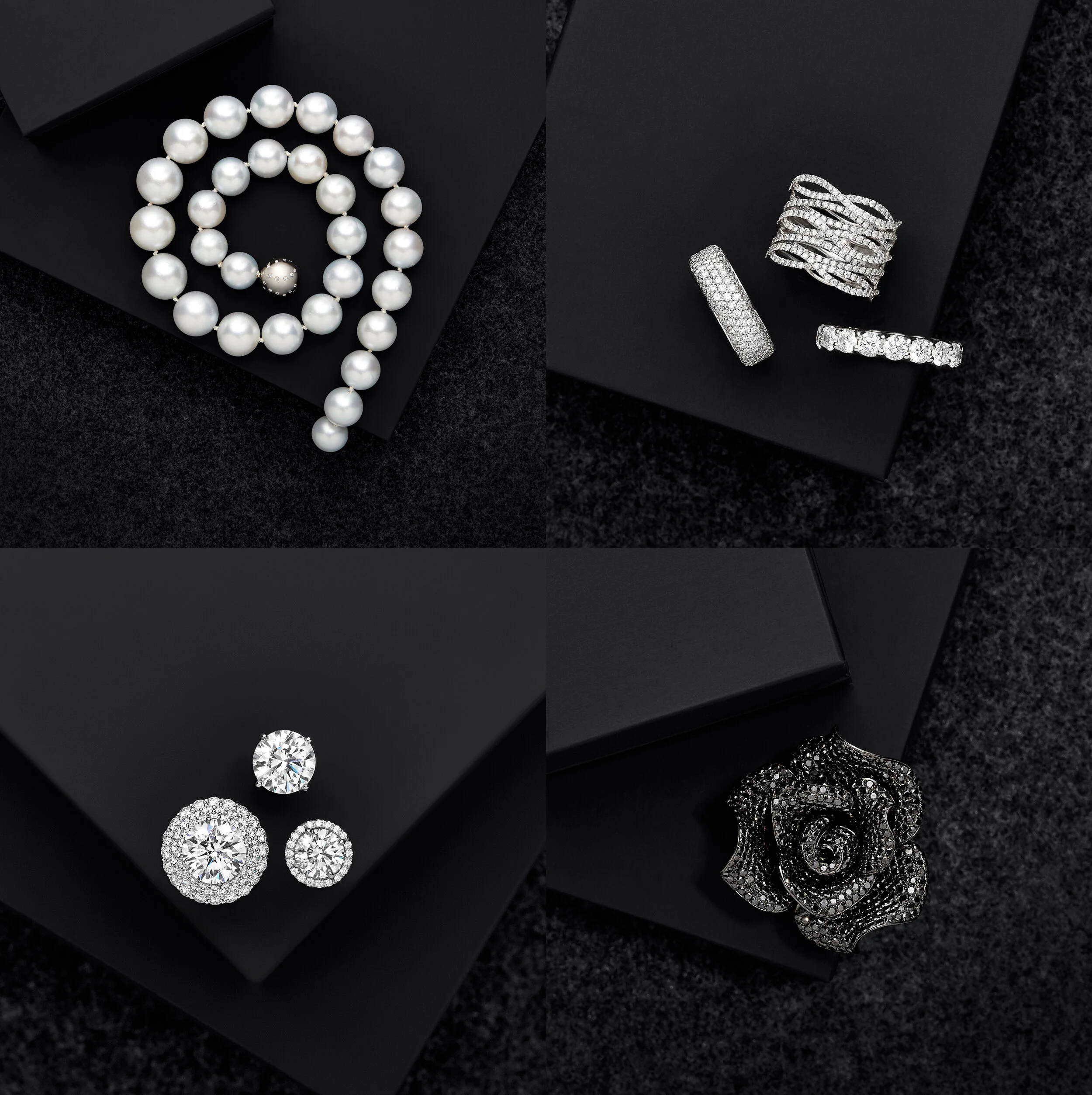 Leigh-Erin-Creative-Design-Portfolio-Product-Styling6.jpg