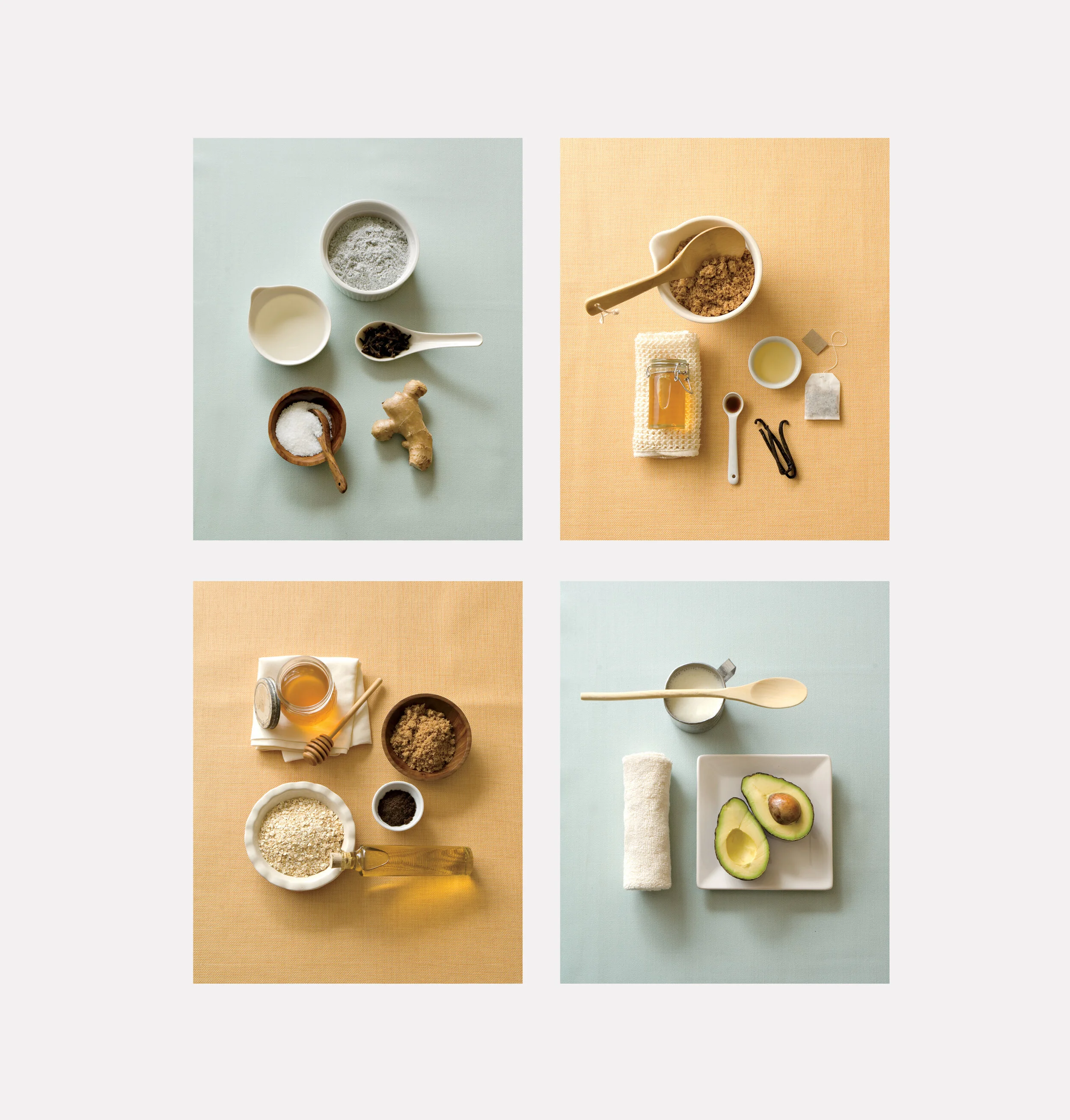 Leigh-Erin-Creative-Design-Portfolio-Product-Styling11.jpg