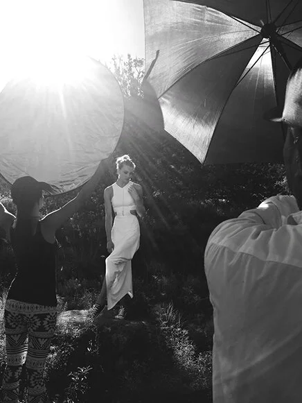 Leigh-Erin-Creative-Design-Portfolio-Behind-the-Scenes5.jpg
