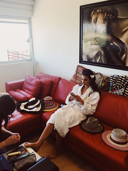 Leigh-Erin-Creative-Design-Portfolio-Behind-the-Scenes14.jpg