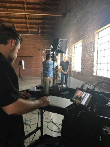 Leigh-Erin-Creative-Design-Portfolio-Behind-the-Scenes19.jpg