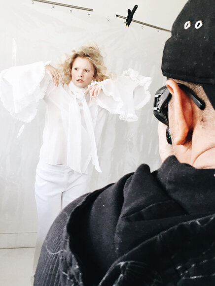 Leigh-Erin-Creative-Design-Portfolio-Behind-the-Scenes26.jpg
