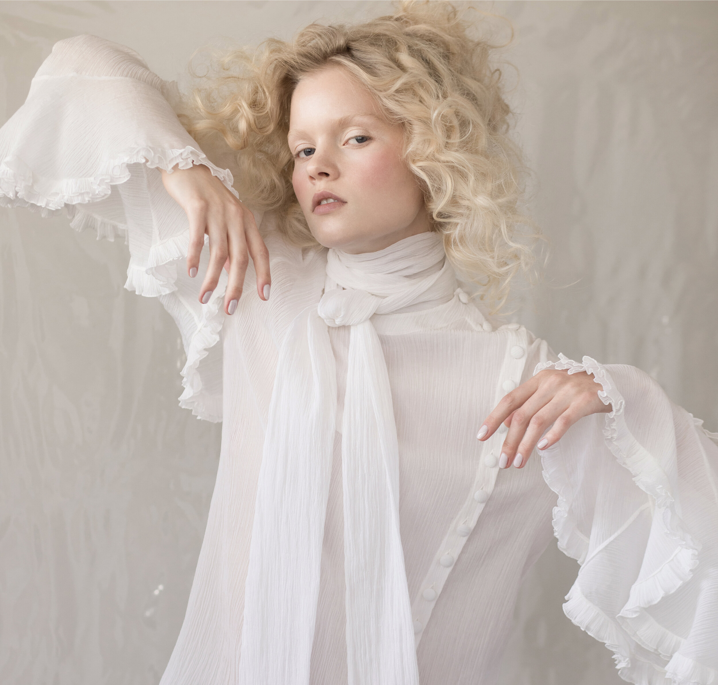 Leigh-Erin-Creative-Design-Portfolio-Photoshoots-People.jpg