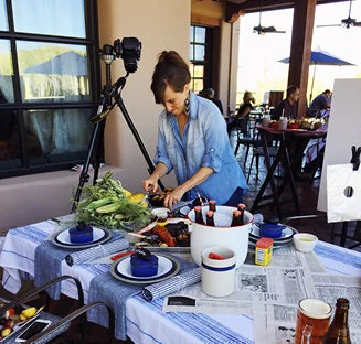 Leigh-Erin-Creative-Design-Portfolio-Behind-the-Scenes39.jpg