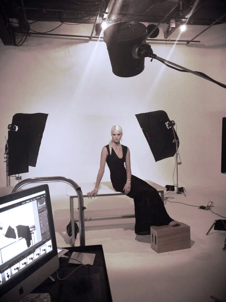 Bree on Set BSF shoot_lowsat.jpg