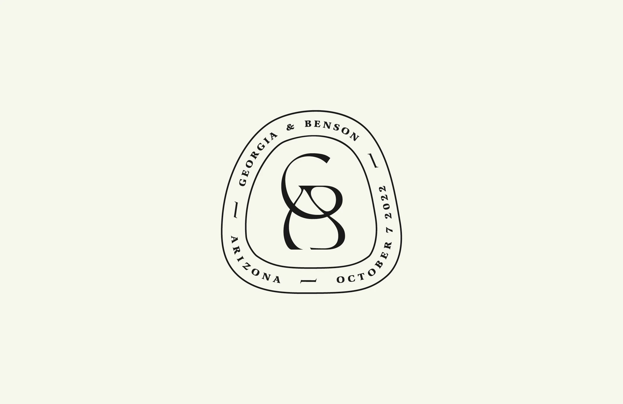Leigh-Erin-Creative-Design-Portfolio-Logos10.jpg