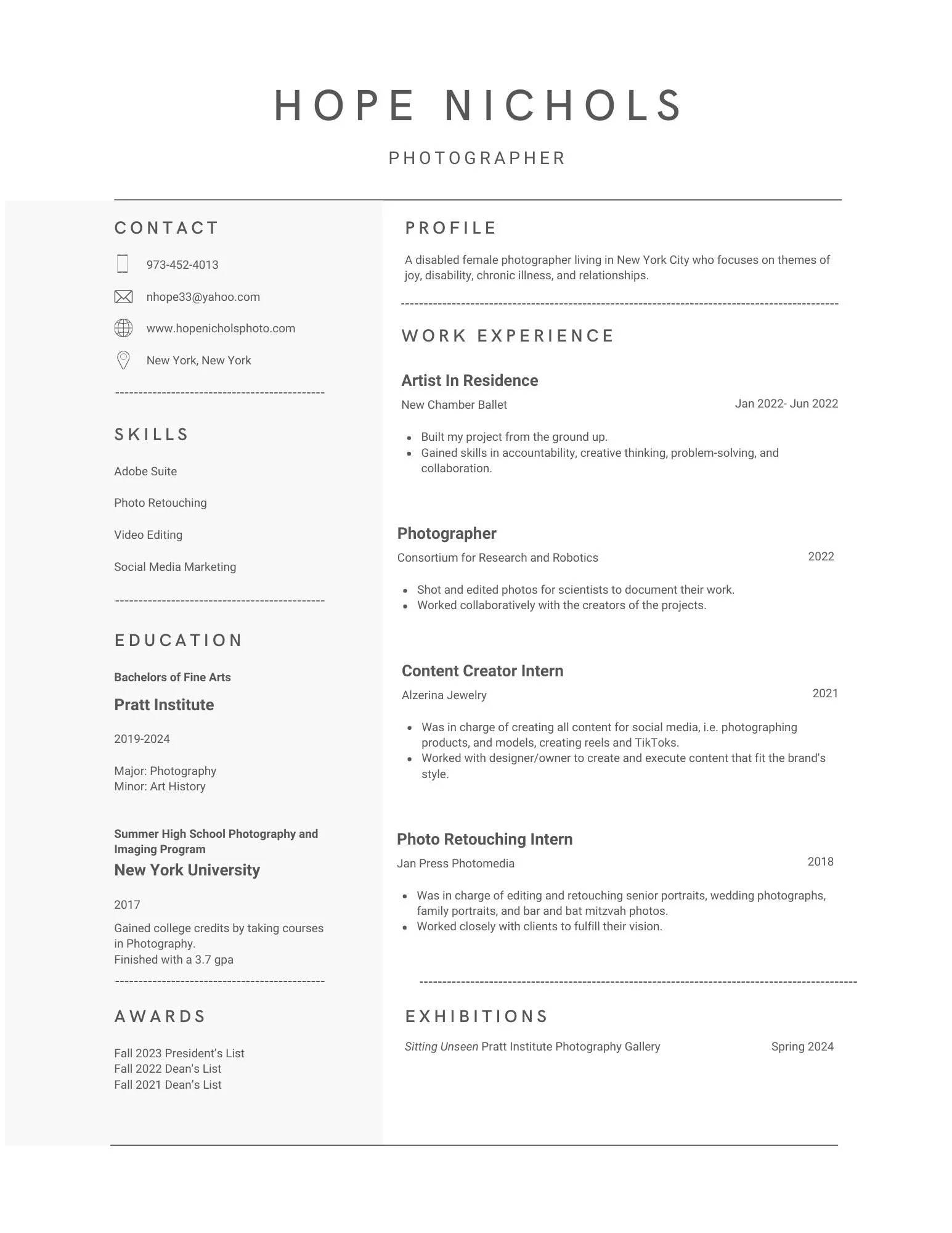 Hope Nichols Resume.jpg