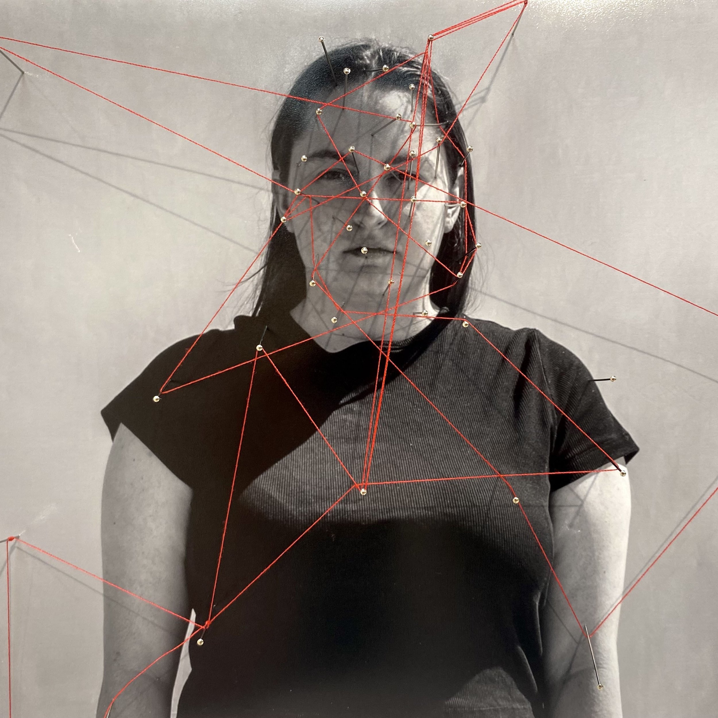 Continual Disconnect