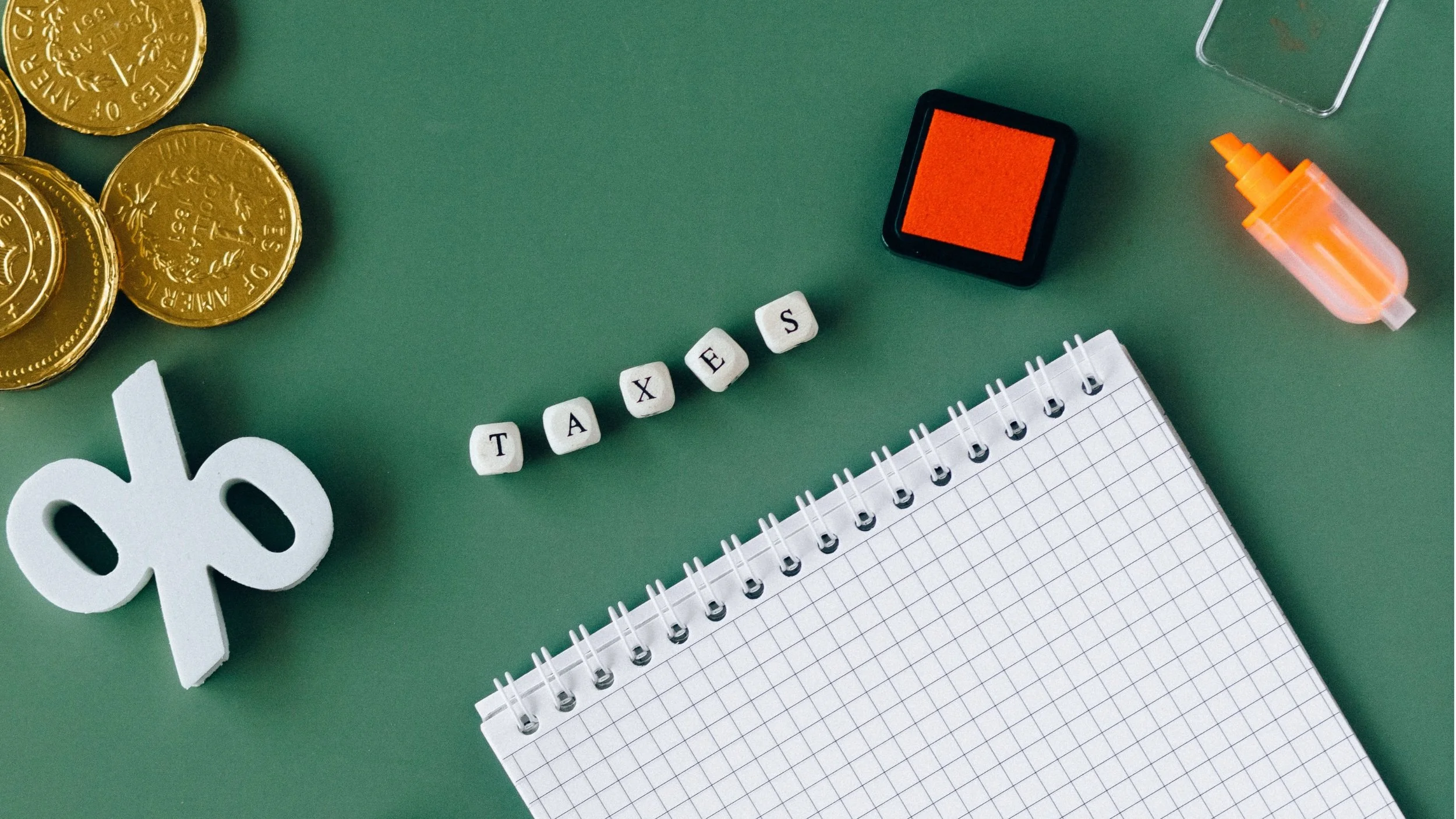 Plain Numbers welcomes government focus on numeracy, but firms must play their part. 