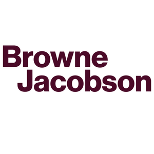 Browne+Jacobson+partnership+page+(LinkedIn+Post).png