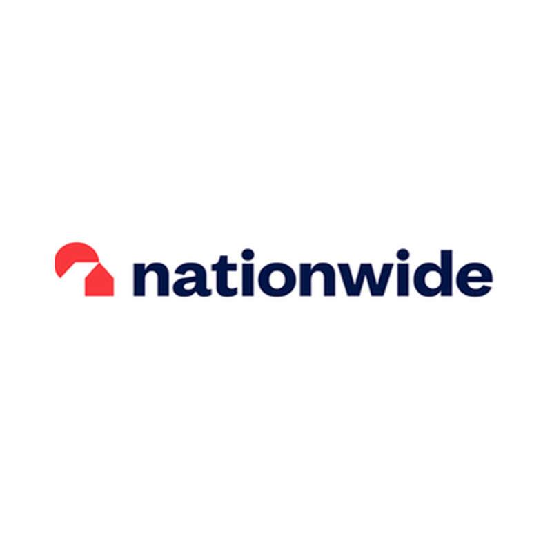 Nationwide_logo.png